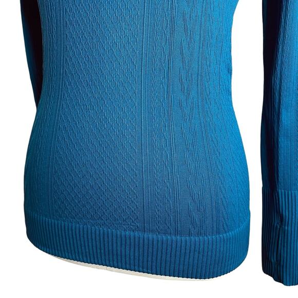 Lululemon Rest Less Pullover Top - Picture 10 of 12